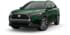 Toyota COROLLA CROSS XLE AWD Miami,FL