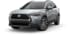 Toyota COROLLA CROSS XLE Miami,FL
