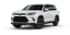 Toyota GRAND HIGHLANDER HYBRID LIMITED Miami,FL
