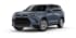 Toyota GRAND HIGHLANDER LIMITED 2WD Miami,FL