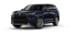 Toyota GRAND HIGHLANDER PLATINUM AWD Miami,FL