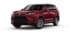 Toyota GRAND HIGHLANDER XLE 2WD Miami,FL