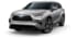 Toyota HIGHLANDER HYBRID XLE AWD Miami,FL