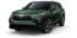 Toyota HIGHLANDER XLE AWD Miami,FL