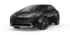 Toyota PRIUS PLUG-IN LIMITED Miami,FL
