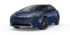 Toyota PRIUS PLUG-IN HYBRID XLE Miami,FL