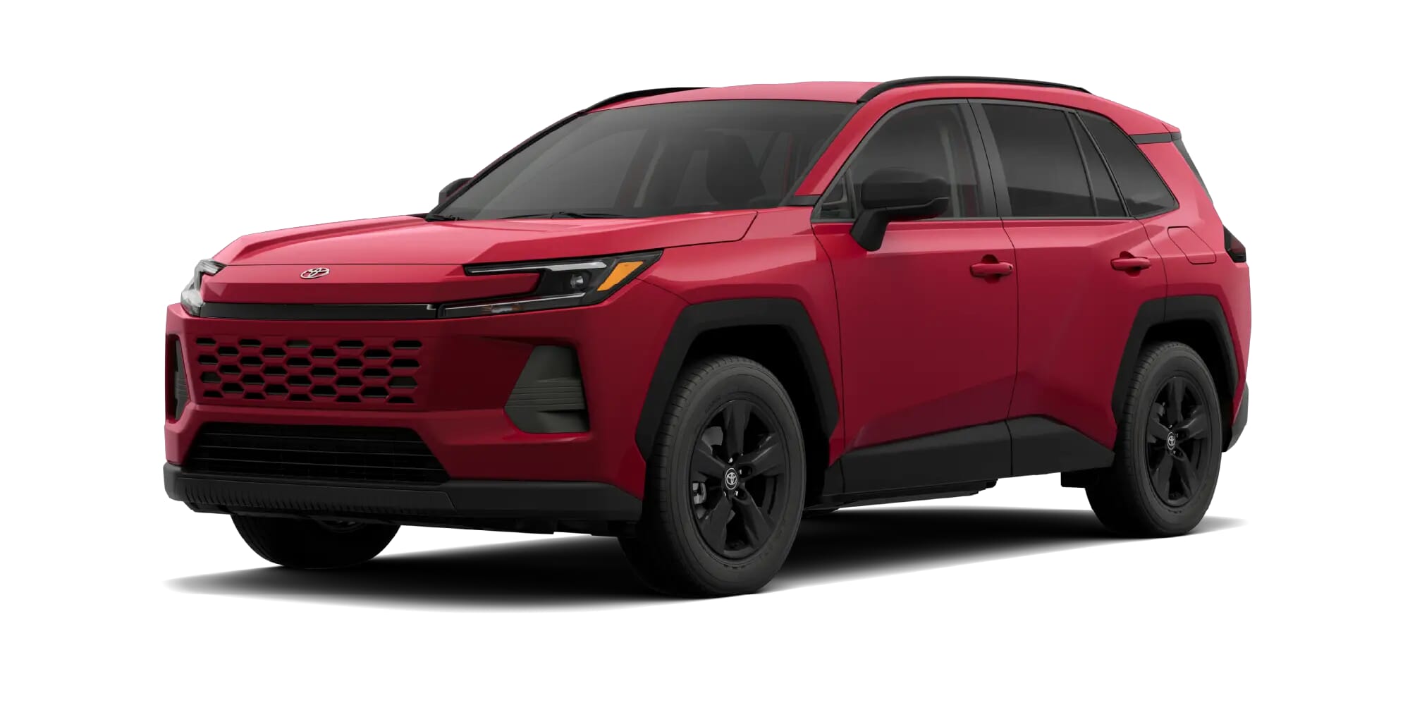 Toyota RAV4 LE 2WD Miami,FL