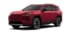 Toyota RAV4 LIMITED AWD Miami,FL