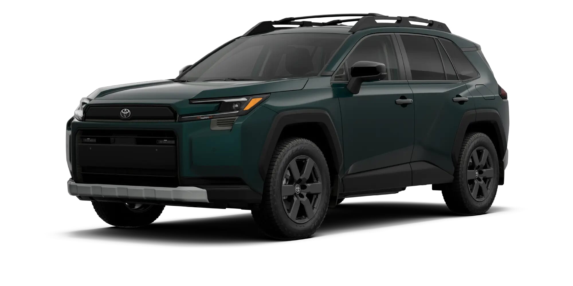 Toyota RAV4 WOODLAND EDITION AWD Miami,FL