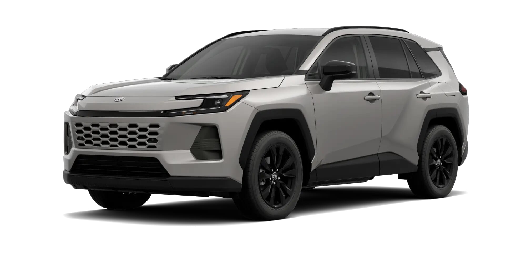 Toyota RAV4 XLE PREMIUM 2WD Miami,FL