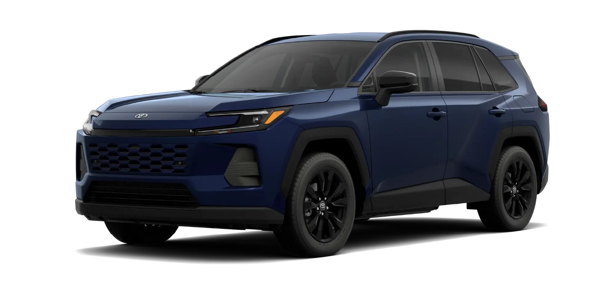 Toyota RAV4 XLE PREMIUM AWD Miami,FL