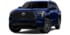 Toyota SEQUOIA PLATINUM 4WD Miami,FL