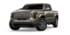 Toyota TACOMA LIMITED DBL CAB 4WD  Miami,FL