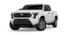 Toyota TACOMA 4WD DBL CAB SR  Miami,FL