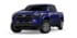 Toyota TACOMA SR5 DBL CAB 2WD Miami,FL