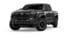 Toyota TACOMA TRD SPORT DBL CAB 4WD  Miami,FL