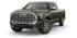 Toyota TUNDRA CREW MAX 1794 4WD Miami,FL