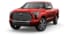 Toyota TUNDRA HYBRID CAPSTONE CREW MAX 4WD Miami,FL