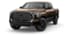 Toyota TUNDRA HYBRID 1794 CREW MAX 4WD  Miami,FL