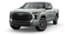 Toyota TUNDRA HYBRID CREWMAX LIMITED 4WD Miami,FL