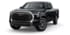 Toyota TUNDRA CREW MAX LIMITED 4WD Miami,FL
