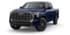 Toyota TUNDRA PLATINUM CREW MAX 4WD  Miami,FL