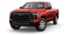 Toyota TUNDRA SR CREW MAX 4WD Miami,FL