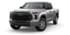 Toyota TUNDRA SR5 CREW MAX 2WD Miami,FL