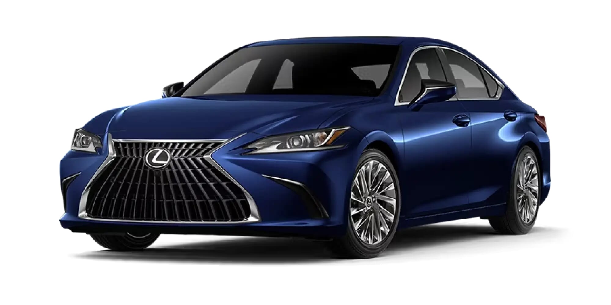 Lexus ES 300h Ultra Luxury Miami,FL