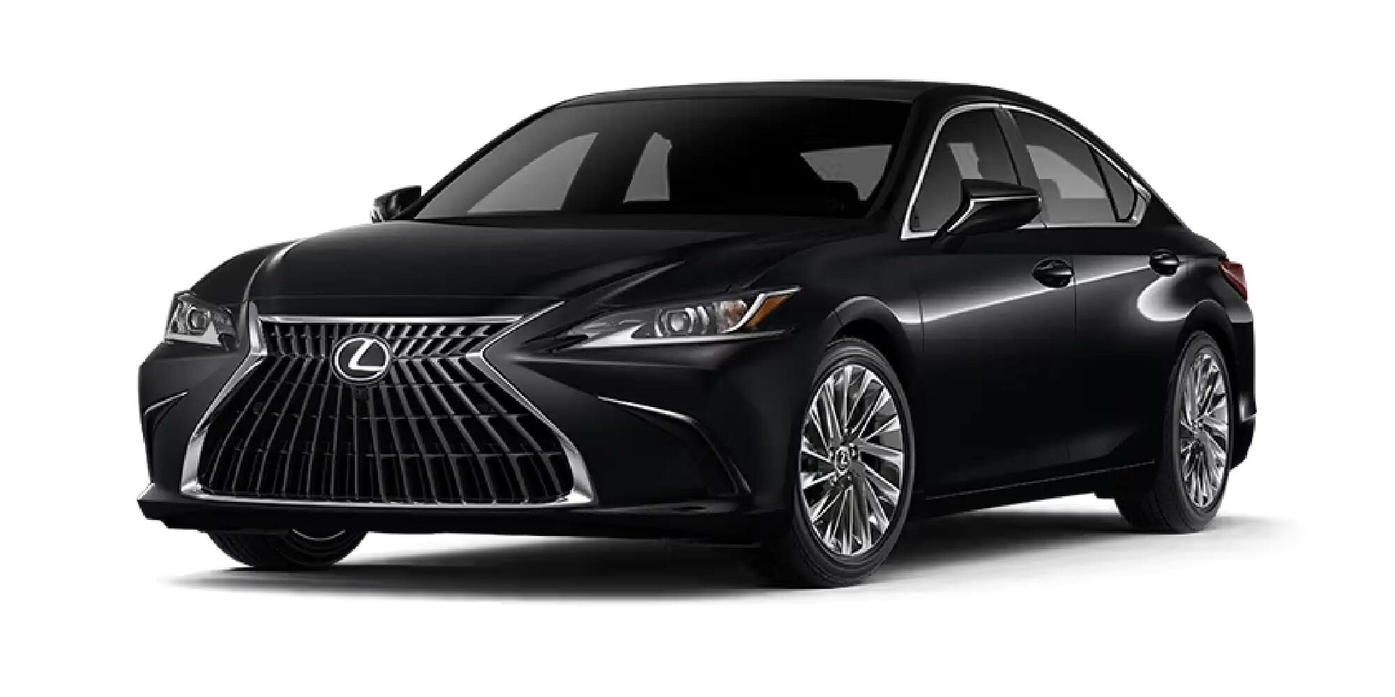 Lexus ES 350 Ultra Luxury Miami,FL