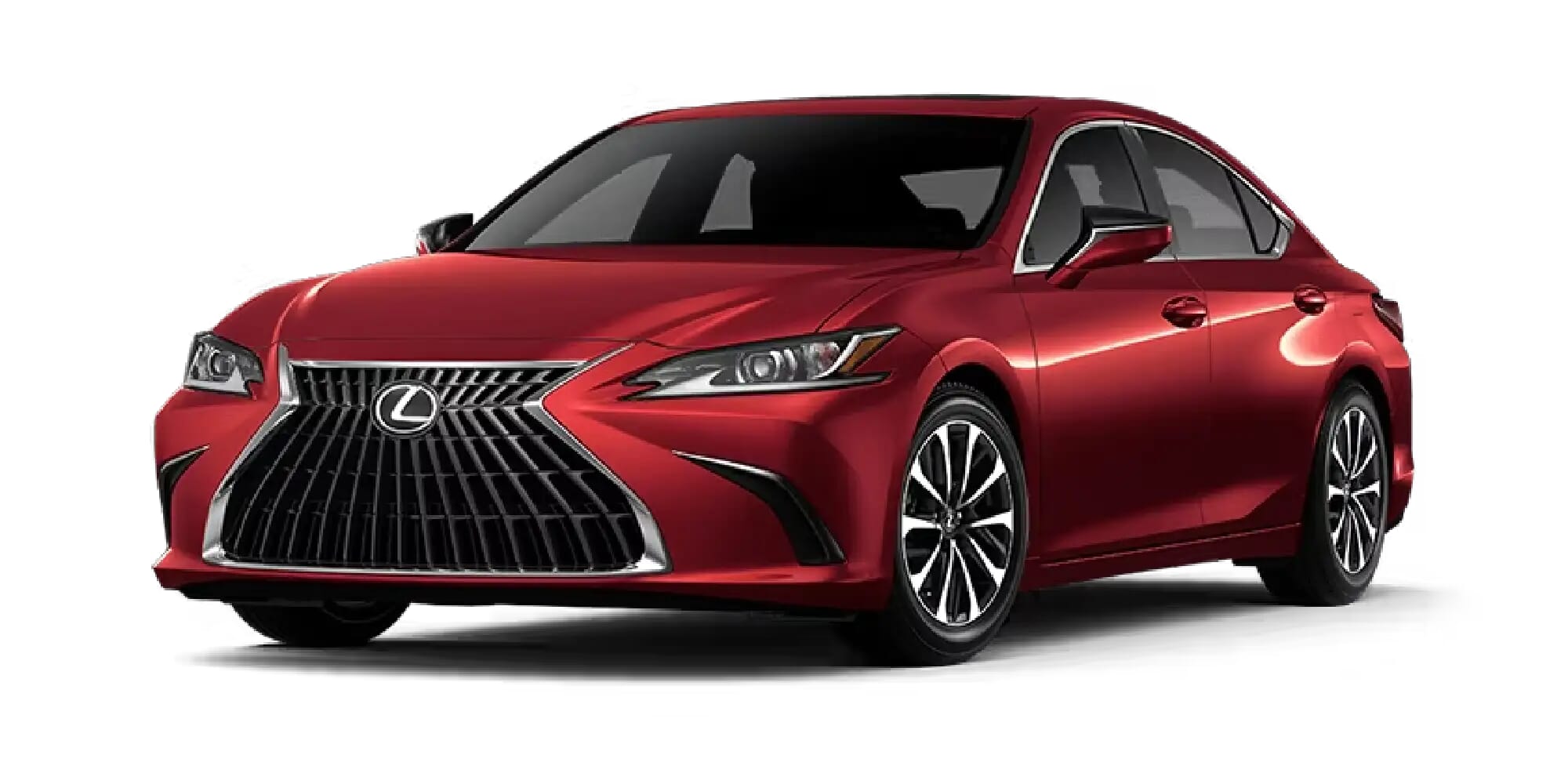 Lexus ES 350 Miami,FL