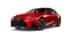 Lexus IS 350 F Sport Design Miami,FL