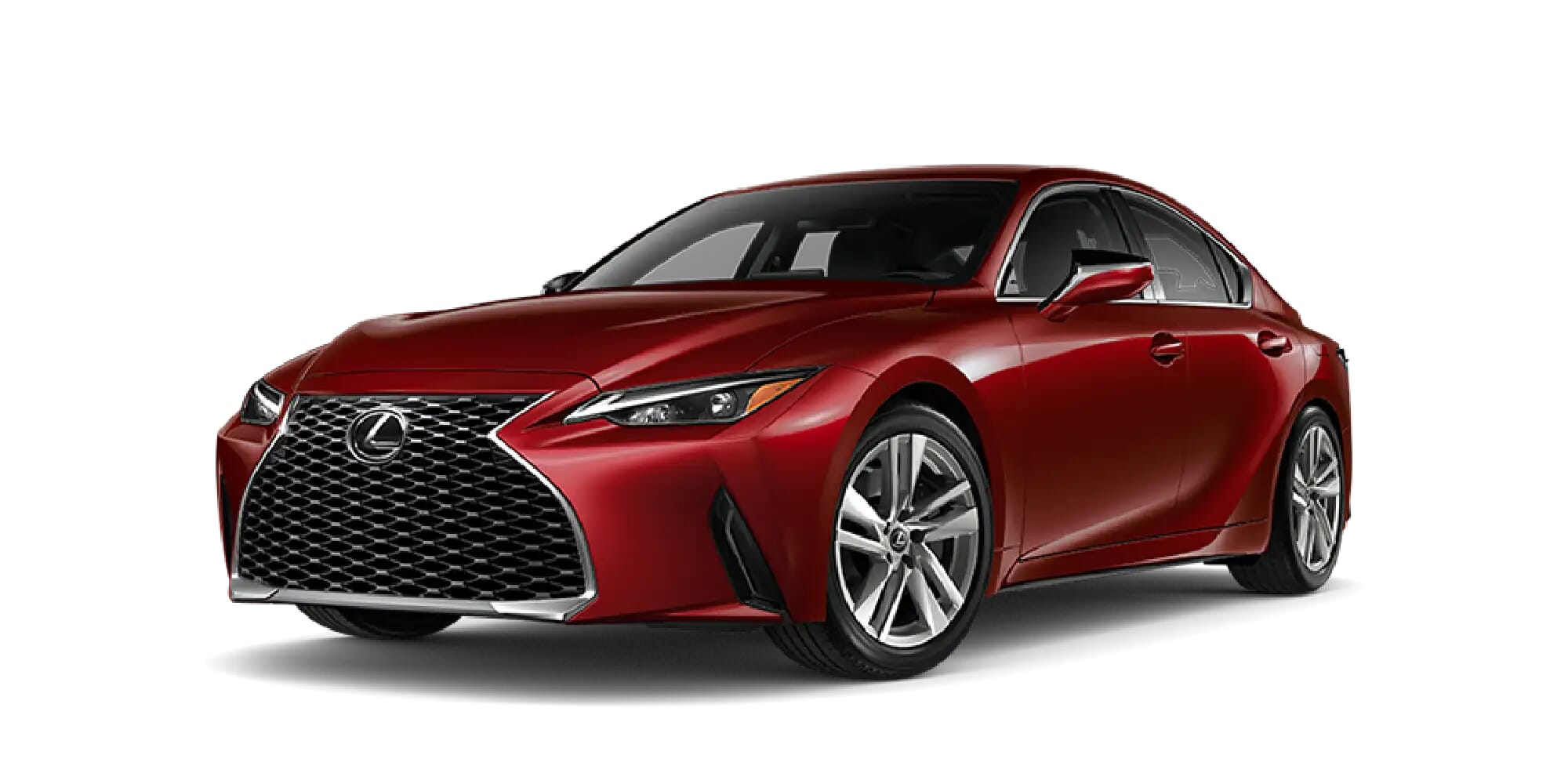 Lexus IS 300 Miami,FL
