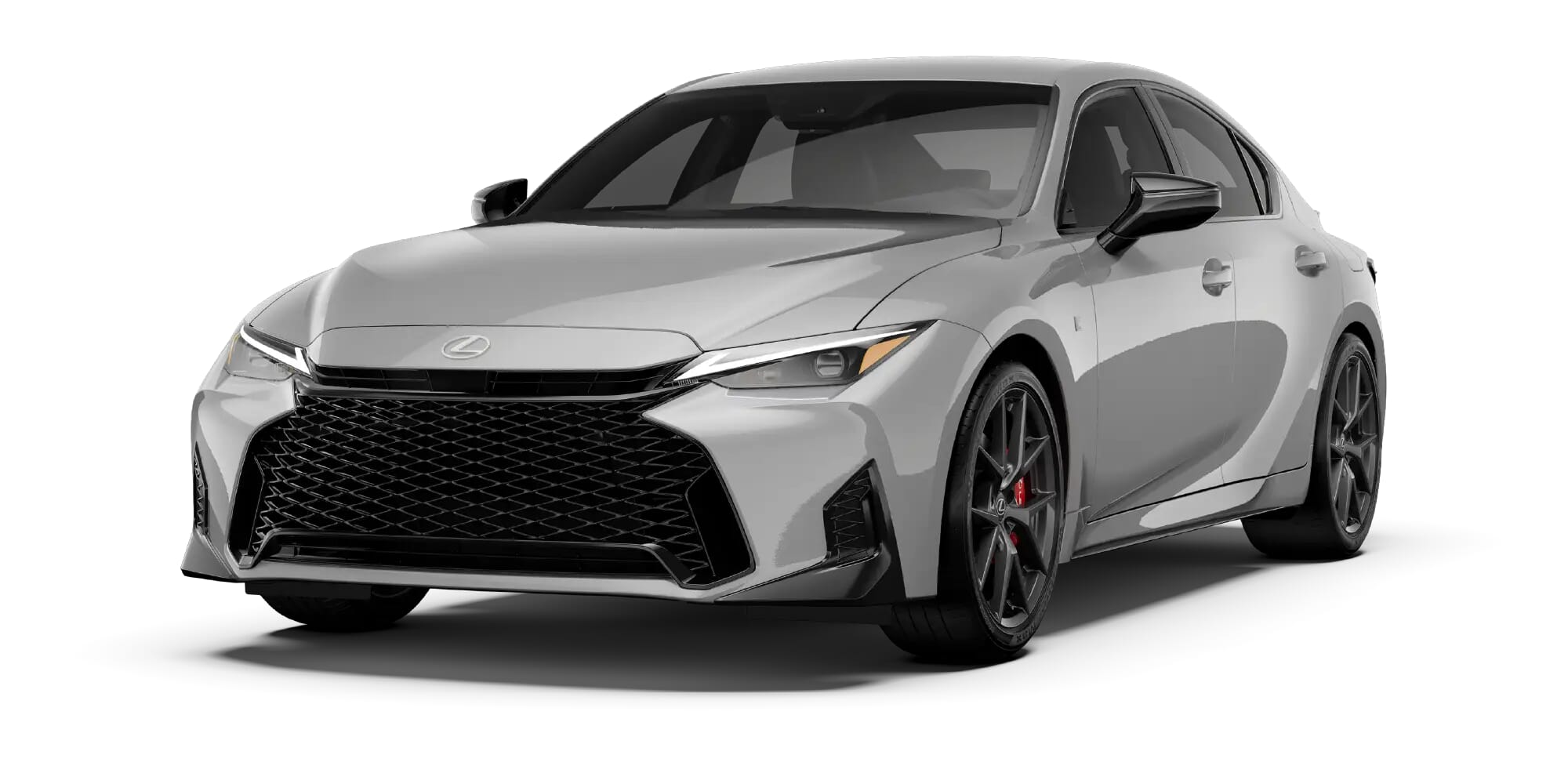 Lexus IS 350 F Sport Design Miami,FL