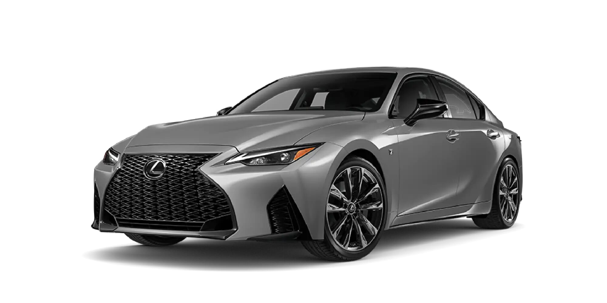 Lexus IS 350 F Sport Miami,FL