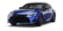 Lexus IS 350 F Sport Miami,FL