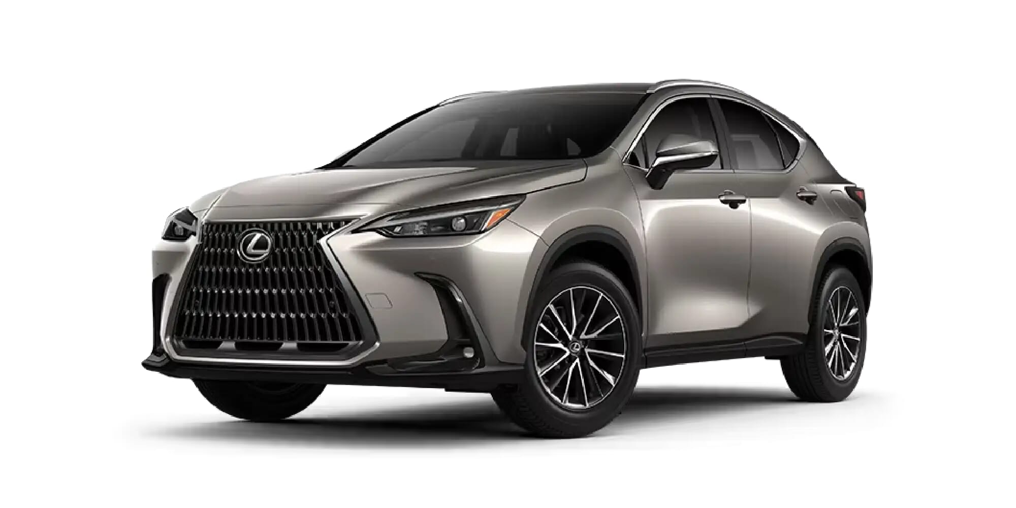 Lexus NX 350 AWD Miami,FL