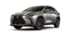 Lexus NX 350 AWD Miami,FL
