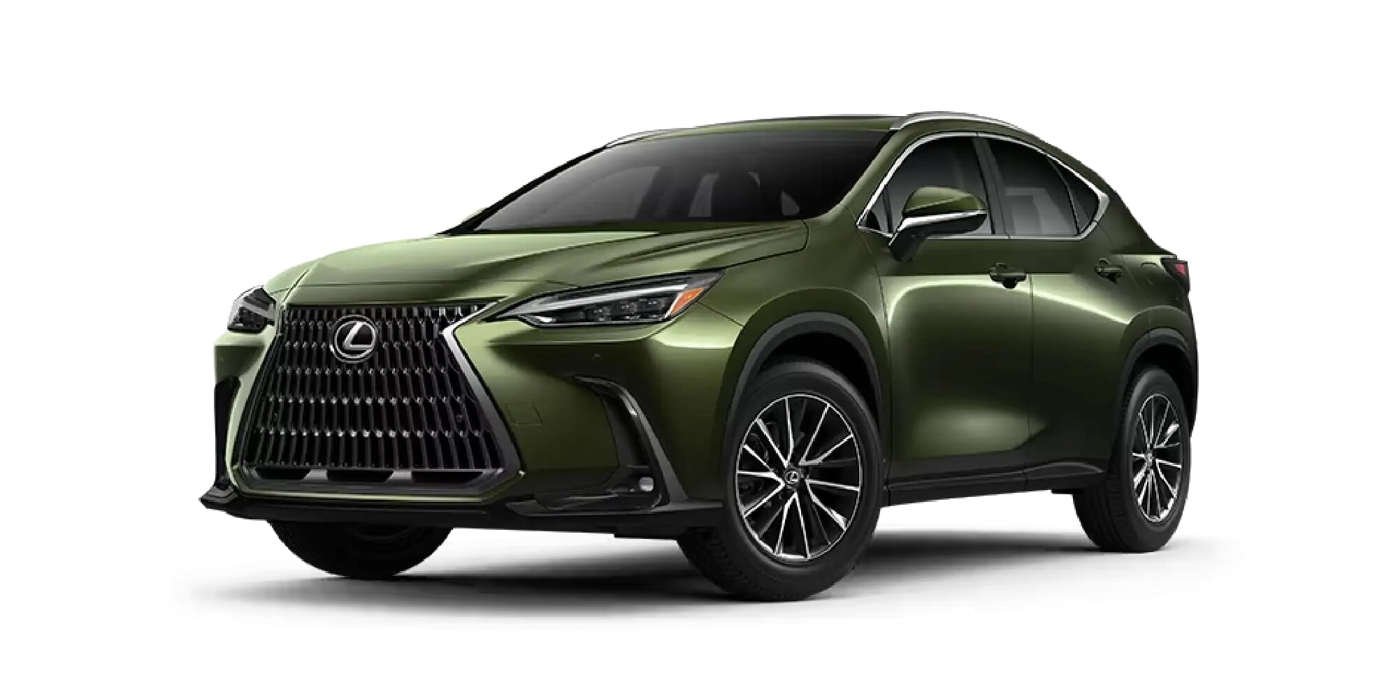 Lexus NX 350 Luxury AWD Miami,FL