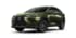 Lexus NX 350 Luxury AWD Miami,FL