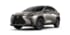Lexus NX 350h Luxury AWD Miami,FL