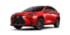 Lexus NX 350h Premium AWD Miami,FL