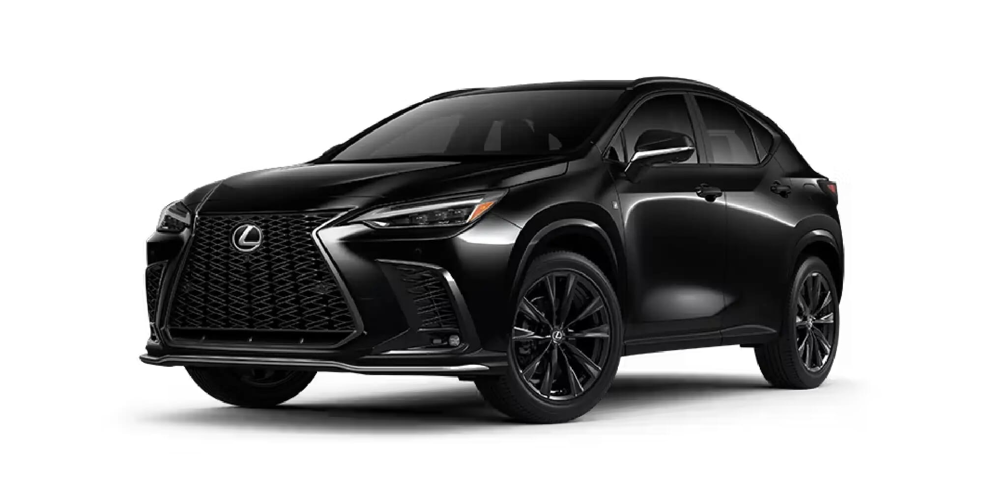 Lexus NX 450h+ AWD F Sport Luxury Miami,FL