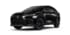 Lexus NX 450h+ AWD F Sport Luxury Miami,FL