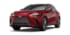 Lexus RX 350 Luxury FWD Miami,FL
