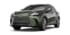 Lexus RX 350 AWD Premium+ Miami,FL
