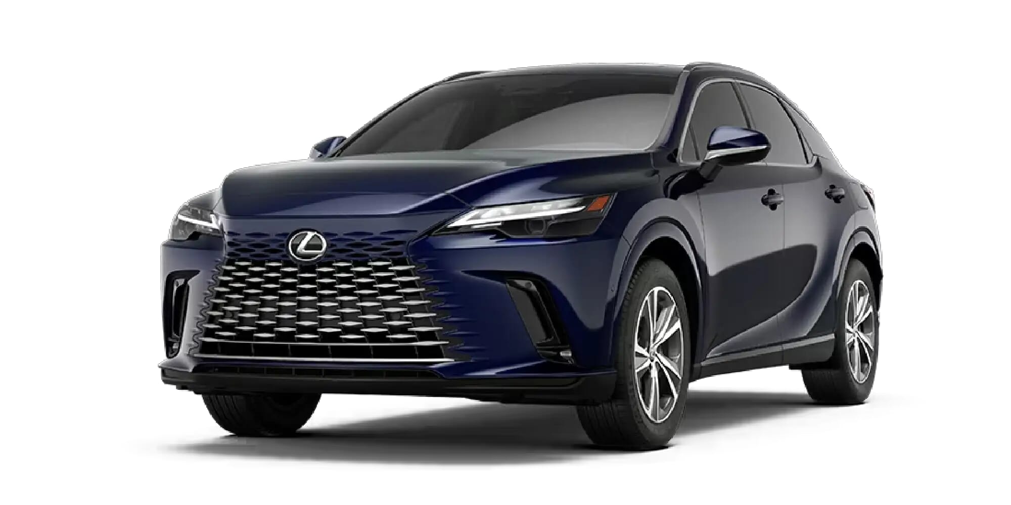 Lexus RX 350 AWD Premium Miami,FL