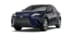 Lexus RX 350 AWD Premium Miami,FL