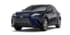 Lexus RX 350 Premium FWD Miami,FL