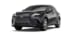 Lexus RX 350 FWD Miami,FL